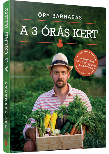 orybarnabas-3-oras-kert-konyv