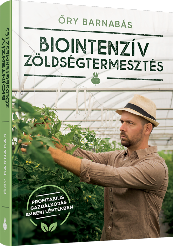 orybarnabas-biointenziv-zoldsegtermesztes-konyv